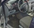 Синий Мазда 6, объемом двигателя 2 л и пробегом 300 тыс. км за 3900 $, фото 8 на Automoto.ua