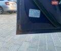 Синій Мазда 6, об'ємом двигуна 2 л та пробігом 108 тис. км за 4500 $, фото 7 на Automoto.ua
