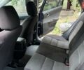 Синий Мазда 6, объемом двигателя 2 л и пробегом 348 тыс. км за 3300 $, фото 18 на Automoto.ua