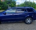 Синій Мазда 6, об'ємом двигуна 2 л та пробігом 0 тис. км за 3200 $, фото 5 на Automoto.ua