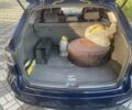 Синій Мазда 6, об'ємом двигуна 2 л та пробігом 350 тис. км за 4000 $, фото 22 на Automoto.ua