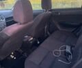 Синий Мазда 6, объемом двигателя 1.8 л и пробегом 360 тыс. км за 2909 $, фото 6 на Automoto.ua