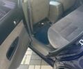 Синій Мазда 6, об'ємом двигуна 2 л та пробігом 350 тис. км за 4000 $, фото 17 на Automoto.ua