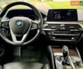 Синий Мазда 6, объемом двигателя 1.8 л и пробегом 223 тыс. км за 2500 $, фото 7 на Automoto.ua
