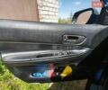 Синий Мазда 6, объемом двигателя 2 л и пробегом 270 тыс. км за 4000 $, фото 6 на Automoto.ua