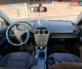 Синій Мазда 6, об'ємом двигуна 2 л та пробігом 280 тис. км за 3200 $, фото 14 на Automoto.ua