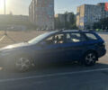 Синий Мазда 6, объемом двигателя 2 л и пробегом 362 тыс. км за 3600 $, фото 3 на Automoto.ua