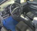 Синій Мазда 6, об'ємом двигуна 2 л та пробігом 3 тис. км за 3586 $, фото 2 на Automoto.ua