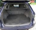 Синий Мазда 6, объемом двигателя 1.8 л и пробегом 295 тыс. км за 4100 $, фото 11 на Automoto.ua