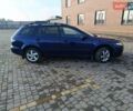 Синій Мазда 6, об'ємом двигуна 2 л та пробігом 280 тис. км за 3200 $, фото 6 на Automoto.ua