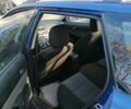 Синий Мазда 6, объемом двигателя 2 л и пробегом 278 тыс. км за 900 $, фото 5 на Automoto.ua