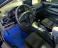 Синій Мазда 6, об'ємом двигуна 2 л та пробігом 230 тис. км за 3500 $, фото 3 на Automoto.ua