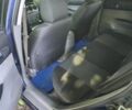 Синій Мазда 6, об'ємом двигуна 2 л та пробігом 250 тис. км за 2917 $, фото 3 на Automoto.ua