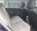 Синій Мазда 6, об'ємом двигуна 2 л та пробігом 350 тис. км за 4900 $, фото 7 на Automoto.ua