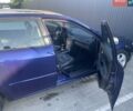 Синій Мазда 6, об'ємом двигуна 2 л та пробігом 280 тис. км за 3000 $, фото 2 на Automoto.ua