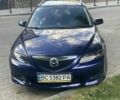 Синій Мазда 6, об'ємом двигуна 2 л та пробігом 350 тис. км за 4000 $, фото 13 на Automoto.ua