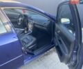 Синій Мазда 6, об'ємом двигуна 2 л та пробігом 280 тис. км за 3000 $, фото 1 на Automoto.ua