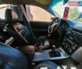 Синий Мазда 6, объемом двигателя 2 л и пробегом 270 тыс. км за 4500 $, фото 20 на Automoto.ua