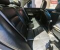 Синий Мазда 6, объемом двигателя 2 л и пробегом 270 тыс. км за 4000 $, фото 24 на Automoto.ua