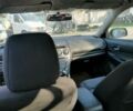 Синий Мазда 6, объемом двигателя 2 л и пробегом 278 тыс. км за 900 $, фото 7 на Automoto.ua