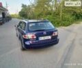 Синій Мазда 6, об'ємом двигуна 2 л та пробігом 349 тис. км за 3700 $, фото 4 на Automoto.ua