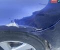 Синій Мазда 6, об'ємом двигуна 2 л та пробігом 280 тис. км за 3000 $, фото 6 на Automoto.ua