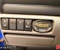 Синий Мазда 6, объемом двигателя 2 л и пробегом 210 тыс. км за 3200 $, фото 5 на Automoto.ua