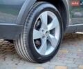 Синий Мазда 6, объемом двигателя 1.8 л и пробегом 223 тыс. км за 2500 $, фото 11 на Automoto.ua