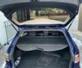 Синий Мазда 6, объемом двигателя 1.8 л и пробегом 223 тыс. км за 2500 $, фото 11 на Automoto.ua