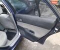 Синій Мазда 6, об'ємом двигуна 1.8 л та пробігом 211 тис. км за 2800 $, фото 10 на Automoto.ua