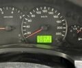 Синий Мазда 6, объемом двигателя 2 л и пробегом 348 тыс. км за 3300 $, фото 11 на Automoto.ua