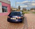 Синий Мазда 6, объемом двигателя 2 л и пробегом 300 тыс. км за 1350 $, фото 11 на Automoto.ua