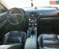 Синий Мазда 6, объемом двигателя 2 л и пробегом 320 тыс. км за 3500 $, фото 11 на Automoto.ua