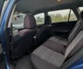 Синій Мазда 6, об'ємом двигуна 2 л та пробігом 320 тис. км за 3850 $, фото 6 на Automoto.ua