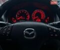 Синий Мазда 6, объемом двигателя 2 л и пробегом 410 тыс. км за 4850 $, фото 9 на Automoto.ua