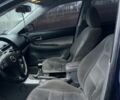 Синий Мазда 6, объемом двигателя 2 л и пробегом 417 тыс. км за 4050 $, фото 11 на Automoto.ua