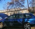 Синий Мазда 6, объемом двигателя 2 л и пробегом 278 тыс. км за 900 $, фото 3 на Automoto.ua