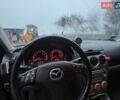 Синий Мазда 6, объемом двигателя 2 л и пробегом 410 тыс. км за 4850 $, фото 7 на Automoto.ua