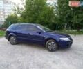 Синий Мазда 6, объемом двигателя 1.8 л и пробегом 295 тыс. км за 4800 $, фото 9 на Automoto.ua