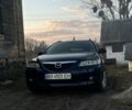 Синий Мазда 6, объемом двигателя 2 л и пробегом 417 тыс. км за 4050 $, фото 18 на Automoto.ua