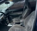 Синий Мазда 6, объемом двигателя 2 л и пробегом 410 тыс. км за 4100 $, фото 24 на Automoto.ua