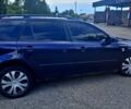 Синій Мазда 6, об'ємом двигуна 2 л та пробігом 0 тис. км за 3200 $, фото 2 на Automoto.ua