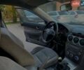 Синий Мазда 6, объемом двигателя 2 л и пробегом 108 тыс. км за 4500 $, фото 3 на Automoto.ua