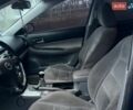 Синий Мазда 6, объемом двигателя 2 л и пробегом 410 тыс. км за 4850 $, фото 10 на Automoto.ua
