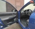 Синій Мазда 6, об'ємом двигуна 1.8 л та пробігом 285 тис. км за 3750 $, фото 14 на Automoto.ua