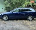 Синий Мазда 6, объемом двигателя 2 л и пробегом 348 тыс. км за 3300 $, фото 1 на Automoto.ua