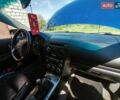 Синий Мазда 6, объемом двигателя 2 л и пробегом 270 тыс. км за 4500 $, фото 21 на Automoto.ua