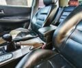 Синий Мазда 6, объемом двигателя 2 л и пробегом 270 тыс. км за 4000 $, фото 11 на Automoto.ua