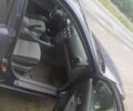Синий Мазда 6, объемом двигателя 1.8 л и пробегом 205 тыс. км за 3000 $, фото 6 на Automoto.ua