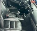 Синий Мазда 6, объемом двигателя 2 л и пробегом 320 тыс. км за 3500 $, фото 9 на Automoto.ua